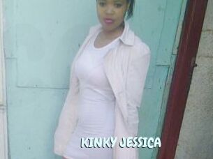 KINKY_JESSICA
