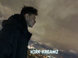 KIRK_KREAMZ