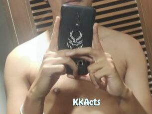 KKActs