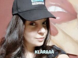 KLARAAA