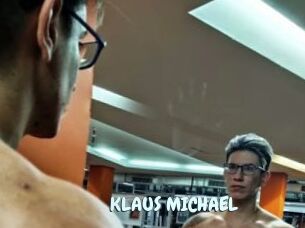 KLAUS_MICHAEL