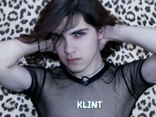 KLINT