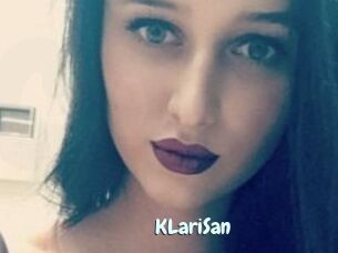 KLariSan