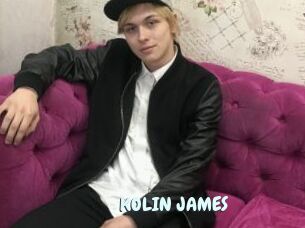 KOLIN_JAMES