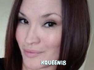 KQUEEN18