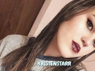 KRISTEN_STARR