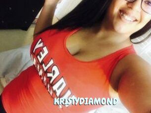 KRISTYDIAMOND