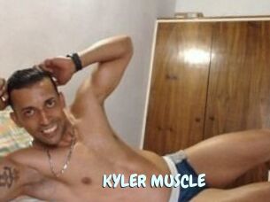 KYLER_MUSCLE