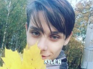 KYLE_N