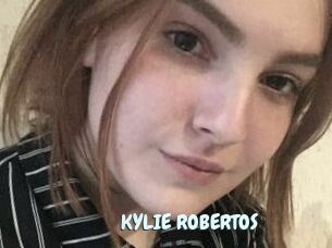 KYLIE_ROBERTOS