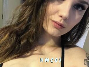 K_M_C_G_S