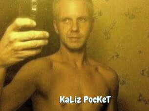 KaLiz_PocKeT