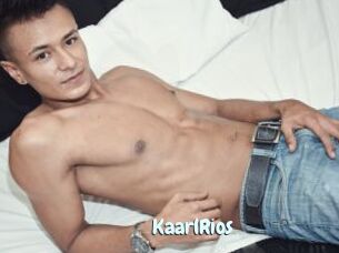 KaarlRios