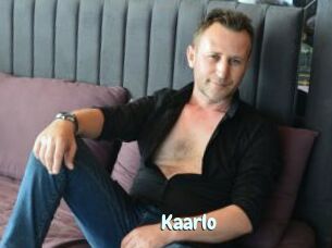Kaarlo