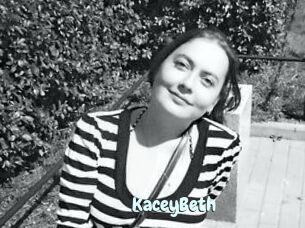KaceyBeth