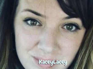 KaceyLacey