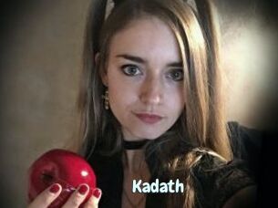 Kadath