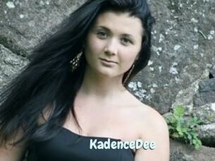 KadenceDee