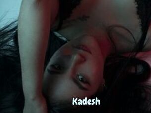 Kadesh