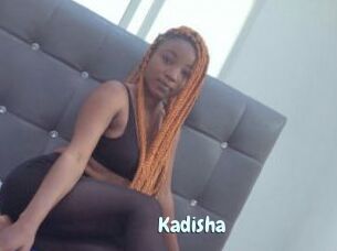 Kadisha