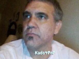 Kado4PnP