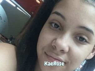 Kae_Rose