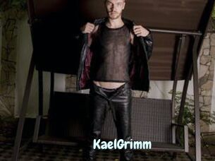 KaelGrimm