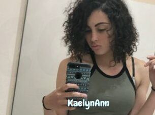 Kaelyn_Ann