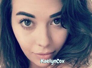 Kaelyn_Cox