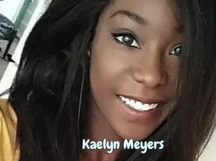 Kaelyn_Meyers