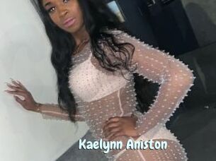 Kaelynn_Aniston