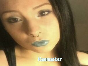 Kaemaster