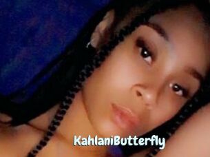 KahlaniButterfly