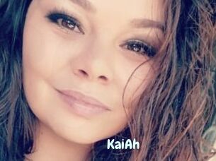 KaiAh