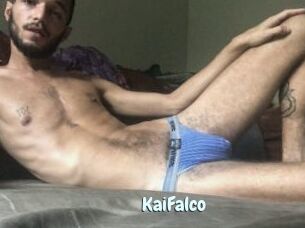 KaiFalco