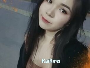 KaiKirei