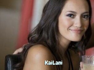 Kai_Lani