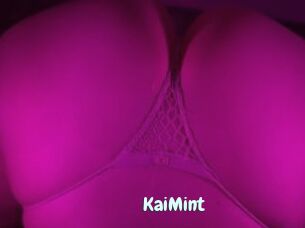KaiMint