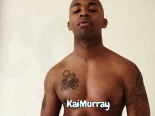 Kai_Murray