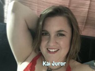 Kai_Juror