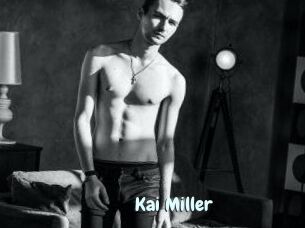 Kai_Miller