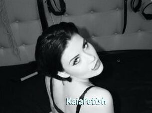KaiaFetish