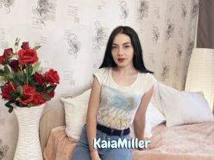 KaiaMiller
