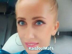 KaiaSoulMate