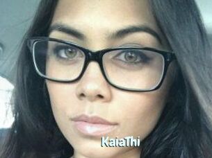 Kaia_Thi