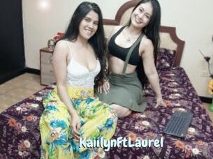 KaiilynFtLaurel