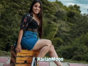 KailanMoon