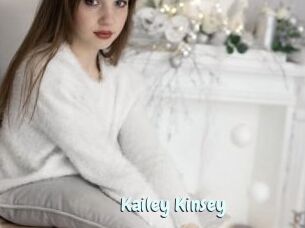 Kailey_Kinsey