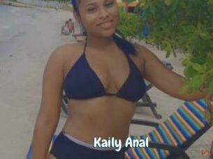 Kaily_Anal
