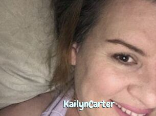 Kailyn_Carter